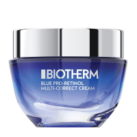 Blue Pro Retinol Multi Correct Cream 50 ml