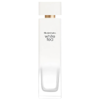 White Tea eau de toilette spray 100 ml