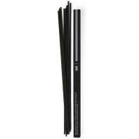 Esteban Geurstokjes zwart 60 cm (premium edition)