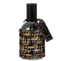 Gold & Chic pillow mist 100 ml (huisparfum)