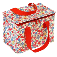 Lunchbag Tilde koeltasje