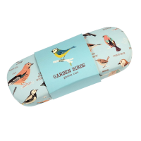 Brillenkoker Garden Birds