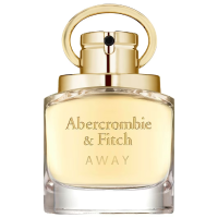 Away for Women eau de parfum spray 50 ml