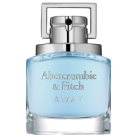 Away for Men eau de toilette spray 100 ml