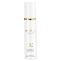 Lancaster Sun Perfect Sun Illuminating Cream SPF 30, 50 ml