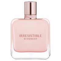 Irresistible Rose Velvet eau de parfum spray 80 ml