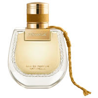 Nomade Jasmin Naturel eau de parfum spray 75 ml