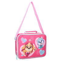 Paw Patrol lunchtas Happy Girls Club