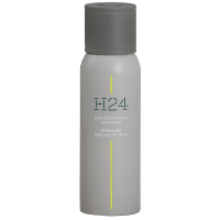 H24 deodorant spray 150 ml