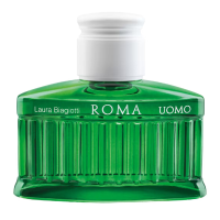 Roma Uomo Green Swing eau de toilette spray 200 ml