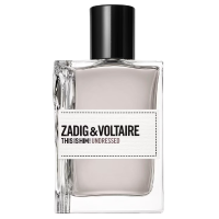 This is Him! Undressed eau de toilette spray 50 ml
