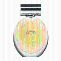 Beauty eau de parfum spray 50 ml
