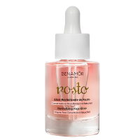 Rosto Revitalizing Face Elixir 30 ml