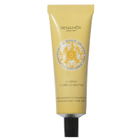 Si Neroli handcrème 30 ml (neroli)