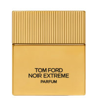 Tom Ford Noir Extreme parfum spray 50 ml