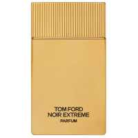 Tom Ford Noir Extreme parfum spray 100 ml