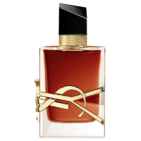 Libre Le parfum spray 50 ml