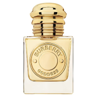 Burberry Goddess eau de parfum spray 30 ml (navulbaar)