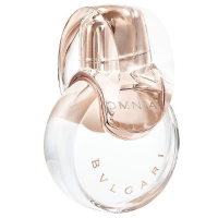 Omnia Crystalline eau de toilette spray 50 ml
