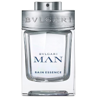 Bvlgari Man Rain Essence eau de parfum spray 100 ml