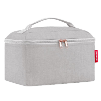 Beautycase Twist Sky Rose
