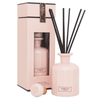 Portus Cale Geurstokjes Rosé Blush 250 ml