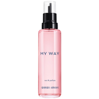 My Way eau de parfum 100 ml (navulling)