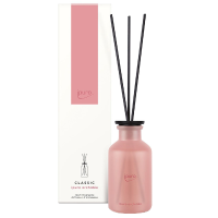Geurstokjes Ipuro Orchidée 240 ml