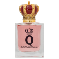 Q by Dolce & Gabbana eau de parfum spray 30 ml