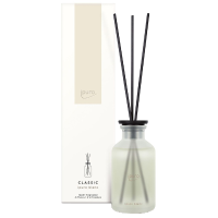 Geurstokjes Ipuro Blanc 240 ml