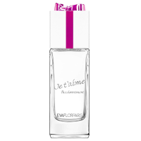 Je t'aime Passionnément eau de parfum spray 100 ml