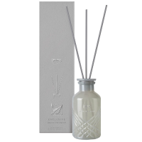 Geurstokjes Ipuro Thé Epicé 240 ml