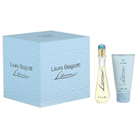 Laura 25 ml geschenkset