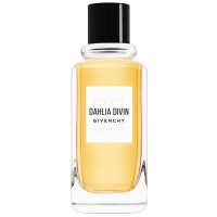 Dahlia Divin eau de parfum spray 100 ml