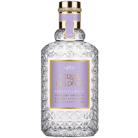 Acqua Colonia Freesia & Musk eau de cologne spray 100 ml