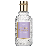 Acqua Colonia Freesia & Musk eau de cologne spray 50 ml