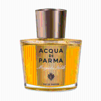 Magnolia Nobile eau de parfum spray 50 ml