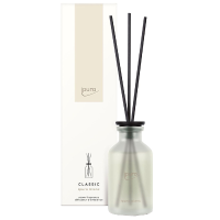 Geurstokjes Ipuro Blanc 75 ml