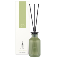 Geurstokjes Ipuro Bergamote 240 ml