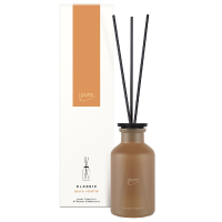 Geurstokjes Ipuro Vitalité 240 ml