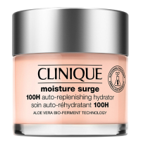 Moisture Surge 100H Auto Replenishing Hydrator 75 ml (huidtype 1,2,3,4)
