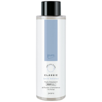 Geurstokjes Ipuro Balance 240 ml navulling