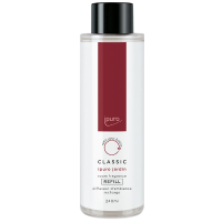 Geurstokjes Ipuro Jardin 240 ml navulling