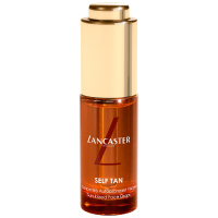 Lancaster Sun Self Tan Sun Kissed Face Drops 15 ml