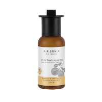 Ipuro Air Sonic Geurolie Fresh Morning 30 ml