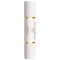 Lancaster Sun Perfect Sun Clear & Tinted Stick SPF 50