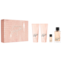Gorgeous! 100 Ml geschenkset