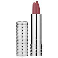 Dramatically Different Lipstick   50 A Different Grape