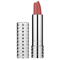 Dramatically Different Lipstick   11 Sugared Maple