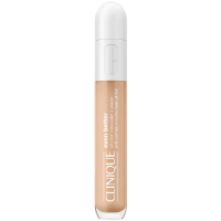 Even Better Concealer CN 40 Cream Chamois (huidtype 1,2,3,4)